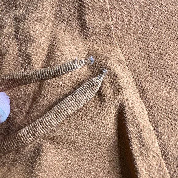 Lululemon Mens License to Train Short Size M Athletic Workout - Picture 12 of 12